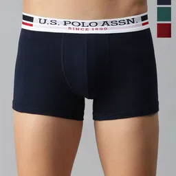 U.S. Polo Assn. Pack of 4 Trunks 15823116-1-21275936-1-image-76