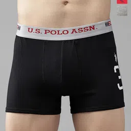 U.S. Polo Assn. Pack Of 3 Mid-rise Trunks 15823122-1-20416328-picture-32