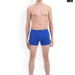 Pepe Jeans Pack Of 2 Mid-Rise Trunks 18532514-1-17240432-image-51