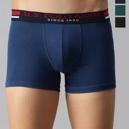 U.S. Polo Assn. Pack of 4 Trunks 21275936-1-15823120-1-image-90