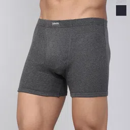 Levis Pack Of 3 Mid-Rise Cotton Trunks 9261047-1-12032628-picture-48