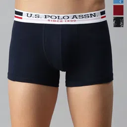 U.S. Polo Assn. Pack of 4 Trunks 15823116-1-15823128-1-image-54