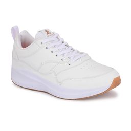 OFF LIMITS Men Running Non-Marking Sports  Shoes image 2