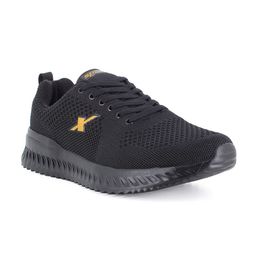 Sparx Men Mesh Running Shoes-80