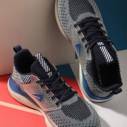 IMPAKTO Men Trailblazer Anti-Skid Moisture-Wicking Running Shoes-20