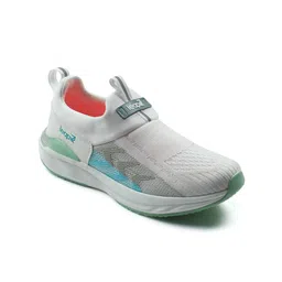 Liberty Women Running Non-Marking Shoes-image-79