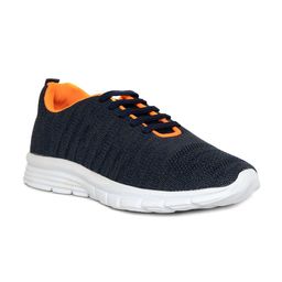 Khadims Men Lace-Ups Walking Non-Marking Shoes-picture-12