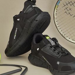 Duke Men Training or Gym Shoes-image-3