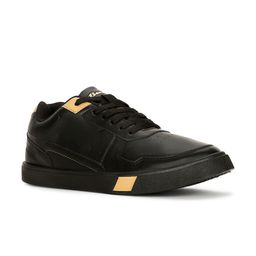 Bata Men Lace-Up Running Shoes-image-66