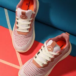 IMPAKTO Women Elite Track Lightweight Running  Shoes-image-51