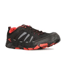 Power Men Textile Running Shoes-image-89