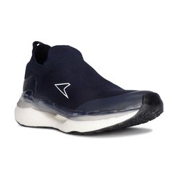 Power Men Textile Running Shoes-picture-20