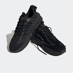 ADIDAS Men AlphaBoost V1 Running Shoes-33