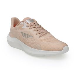 Red Tape Women Peach Sports Shoes-image-92