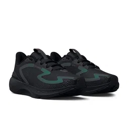 UNDER ARMOUR Men UA HOVR Machina 3 Storm Running Shoes image 1