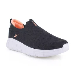 Sparx Women Textile Running Non-Marking Shoes-image-43