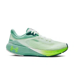 UNDER ARMOUR Women HOVR Machina Breeze Running Shoes-image-82