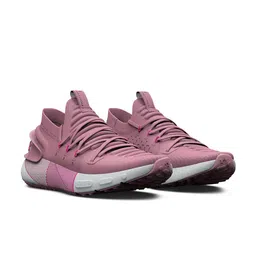UNDER ARMOUR Women HOVR Phantom 3 Slip Running Sports Shoes-image-86