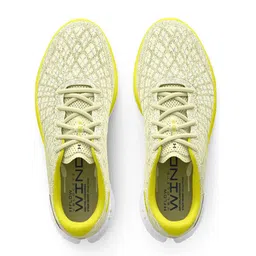 UNDER ARMOUR Women UA FLOW Velociti Wind 2 Sports Shoes-picture-25