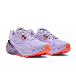 UNDER ARMOUR Women HOVR Machina 3 Running Shoes-image-45