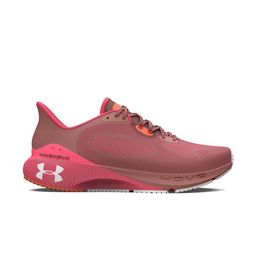 UNDER ARMOUR Women UA HOVR Machina 3 Sports Shoes-37