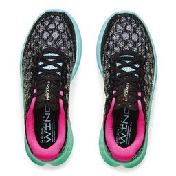 UNDER ARMOUR Women FLOW Velociti Wind 2 Speed Overdrive Running Shoes-image-15