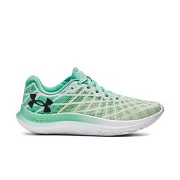 UNDER ARMOUR Women FLOW Velociti Wind 2 Running Shoes-image-14
