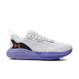UNDER ARMOUR Women HOVR Mega 3 Clone Running Shoes-30