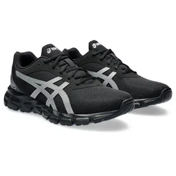 ASICS Men GEL-Quantum Lyte II-picture-39