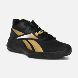 Reebok Classic RBK CLASSICS CORE MORE BUCKETS RUNNING SHOES-25