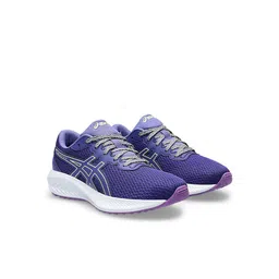 ASICS Kids GEL-EXCITE 10 GS Sports Shoes-18