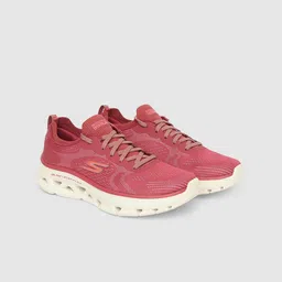 Skechers Women Cali Breeze 2.0 - Uproar Sandals-42