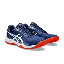 ASICS Men Court Slide 3 Tennis Shoes-image-94