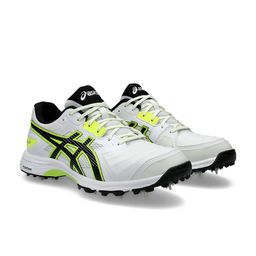 ASICS Men GEL-GULLY 7 Cricket Sports Shoes-37