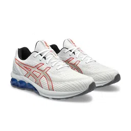 ASICS Men GEL-QUANTUM 180 VII Sneakers-81
