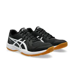 ASICS UPCOURT 6 Men Badminton Sports Shoes-21