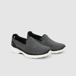 Skechers Women GO WALK 6 - GRAND HORIZON Walking Sports Shoes-62