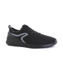 Newfeel By Decathlon Men Grey Sports Shoes-40