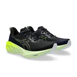 ASICS Men NOVABLAST 4 Men Running Sports Shoes-32