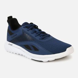 Reebok Men Conclave Running Sports Shoes-picture-16