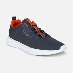 Reebok Men Running Stride Walker Shoes-image-28