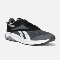 Reebok Men LIQUIFECT 180 3.0 RUNNING Shoes-picture-53