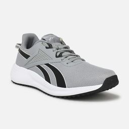 Reebok Men LITE Plus 3.0 Textured Running Shoes-image-59