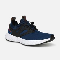 Reebok Men Gusto Revolution Running Shoes-32