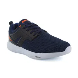 Sparx Men Mesh Running Non-Marking Shoes-45