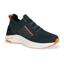 Campus Men STREET-RUN Mesh Memory Tech Lite Insole Running Shoes-picture-15