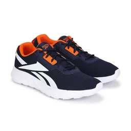 Reebok Men Navy Blue Sports Shoes-54
