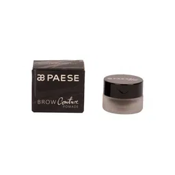 Paese Cosmetics Brow Couture Pomade Eyebrow Enhancer - Dark Brunette 04-image-18
