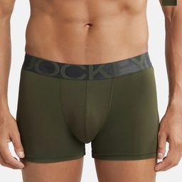 Jockey Pack of 2 Mid-Rise Outer Elastic Trunks 11036488-1-11863578-1-picture-24