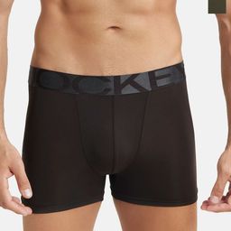 Jockey Pack of 2 Mid-Rise Outer Elastic Trunks 11863572-1-11863578-1-picture-23